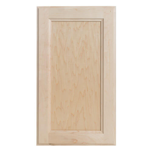 Parts Free Shipping Door Store