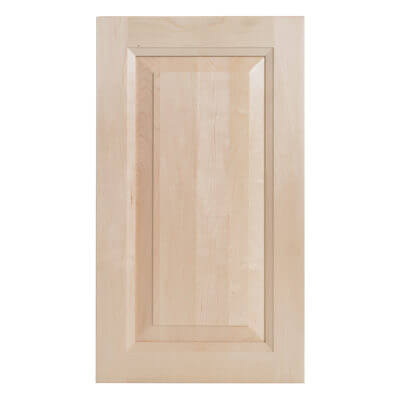 Channing Maple Cabinet Door