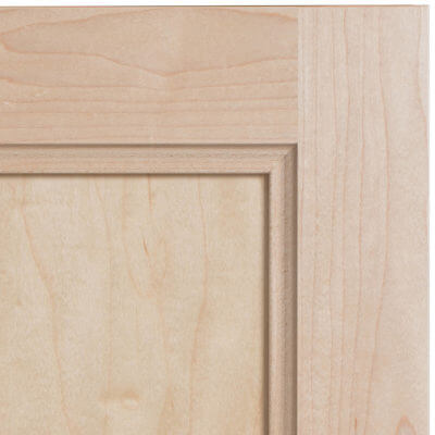 concord-maple-cabinet-door-zoom