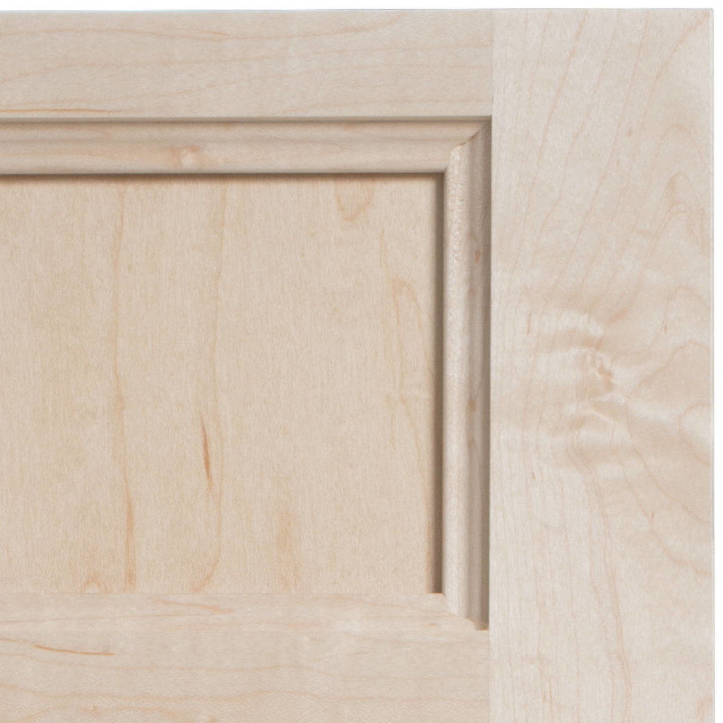 Drawer Fronts | Free Shipping | Cabinet Door Store