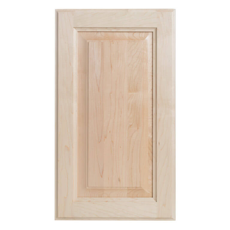 Cabinet Doors | Free Shipping | Cabinet Door Store