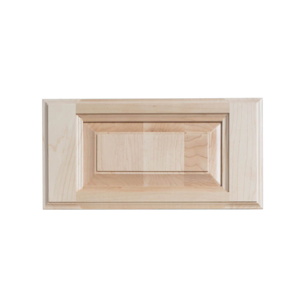 Kitchen Cabinet Replacement Drawer Fronts | Free Shipping