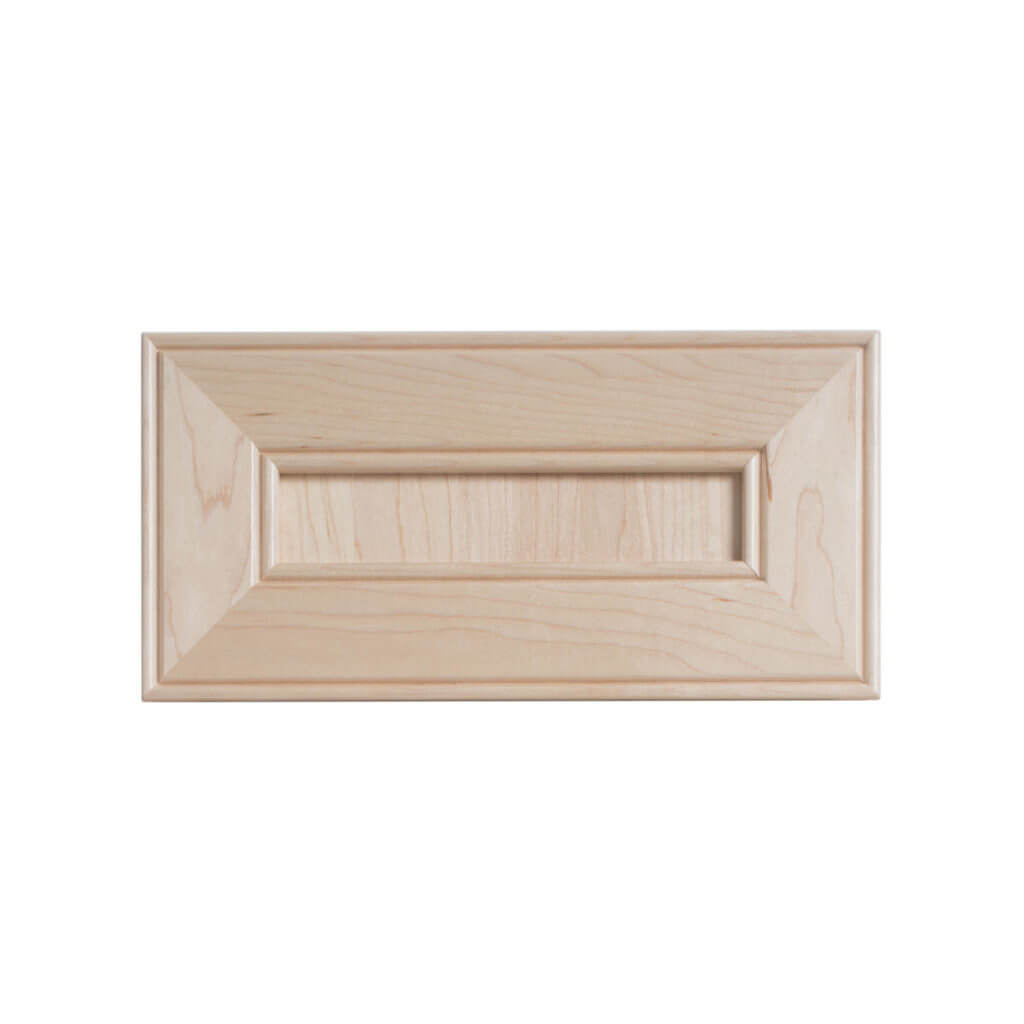 Drawer Fronts | Free Shipping | Cabinet Door Store