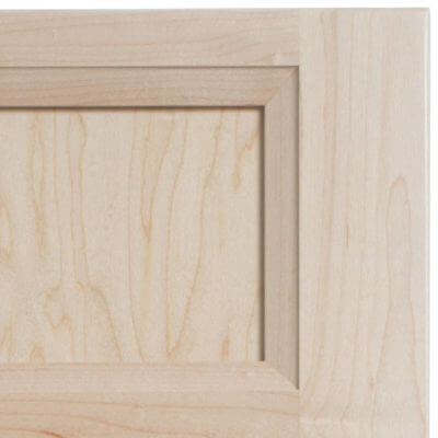 edgewater-maple-cabinet-drawer-front-zoom