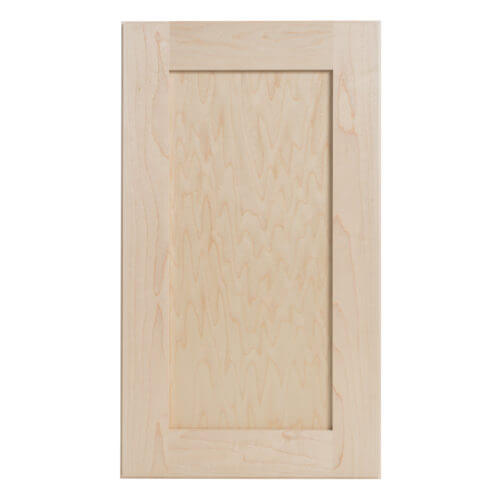 Lancaster Door Free Shipping The Door Store