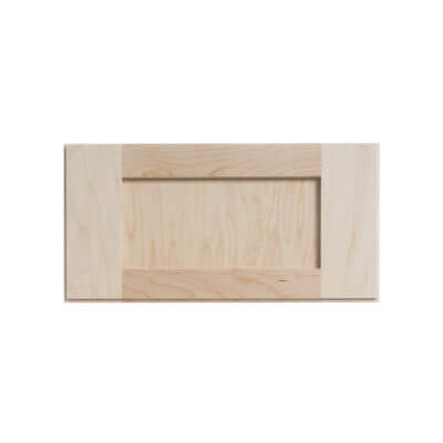 lancaster-maple-cabinet-drawer-front
