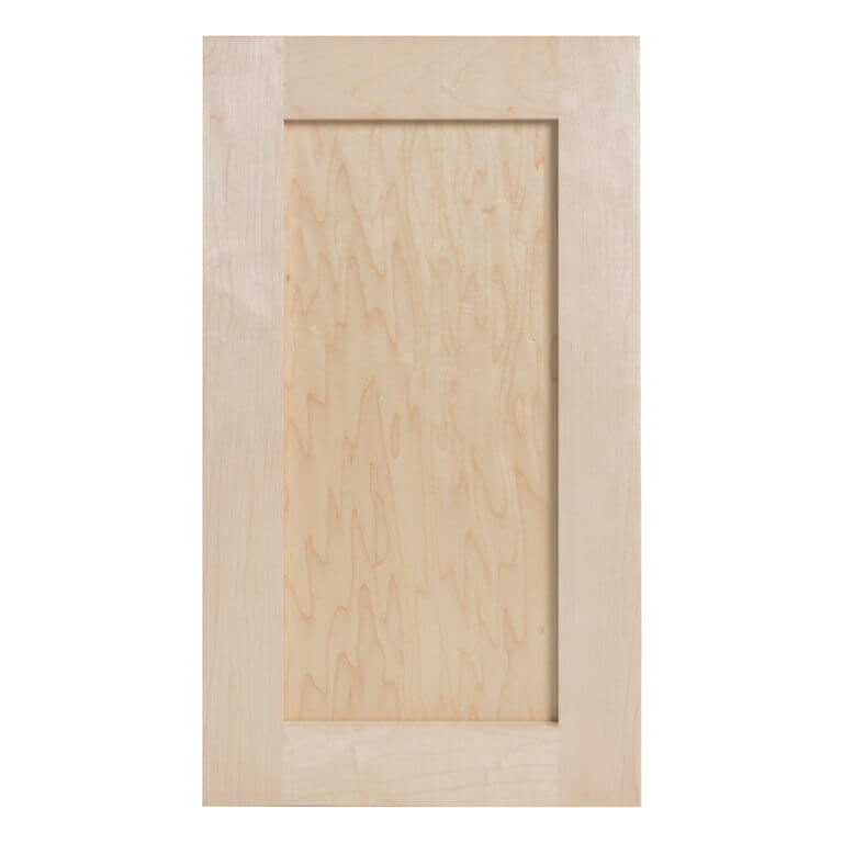 Shaker Door Free Shipping Door Store