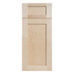 Shaker Cabinet Door | Free Shipping | Cabinet Door Store