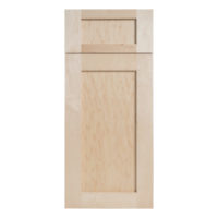 Shaker Cabinet Door | Free Shipping | Cabinet Door Store