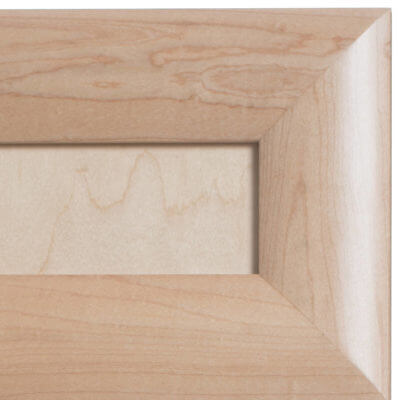 piedmont-maple-cabinet-drawer-front-zoom