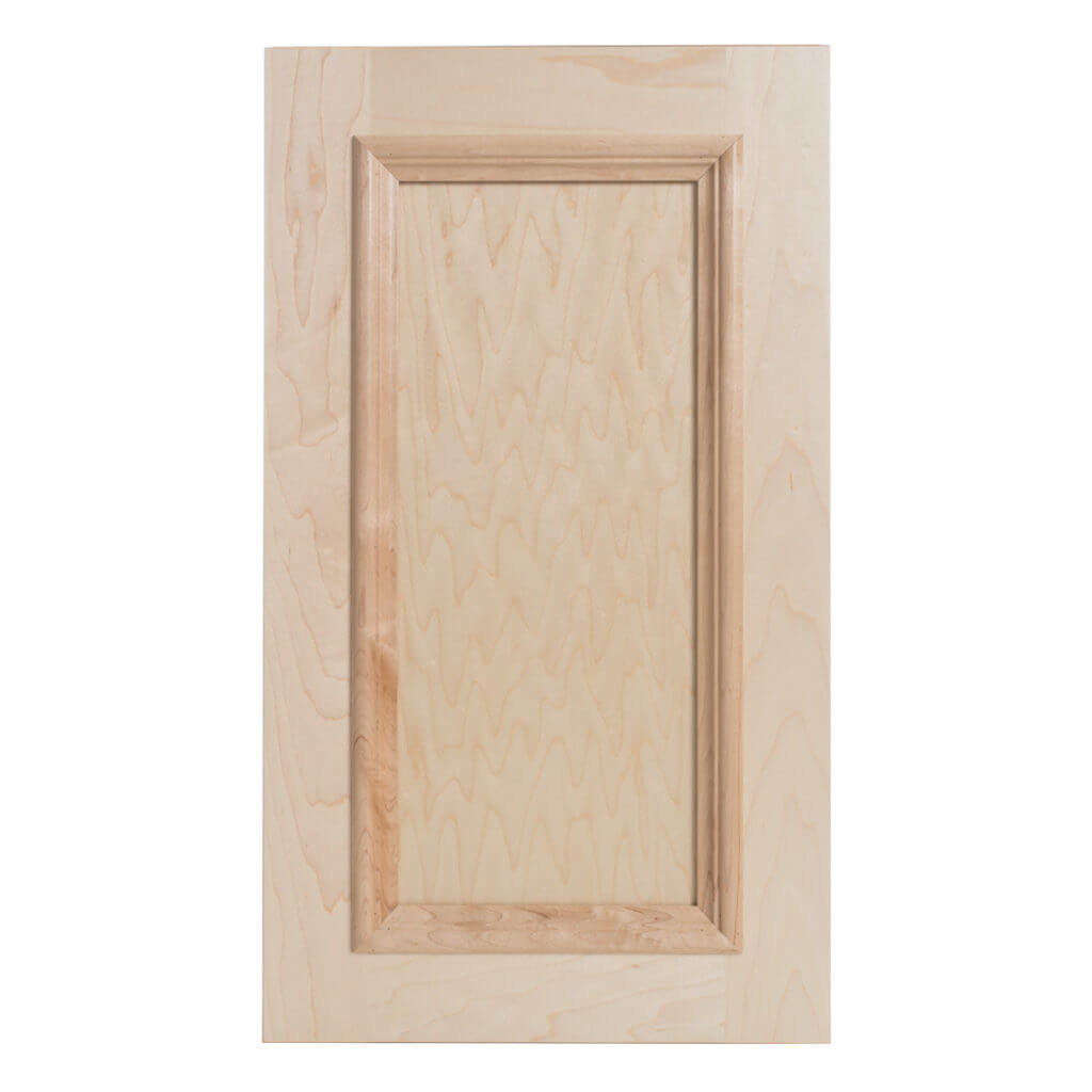 Cabinet Doors | Free Shipping | Cabinet Door Store