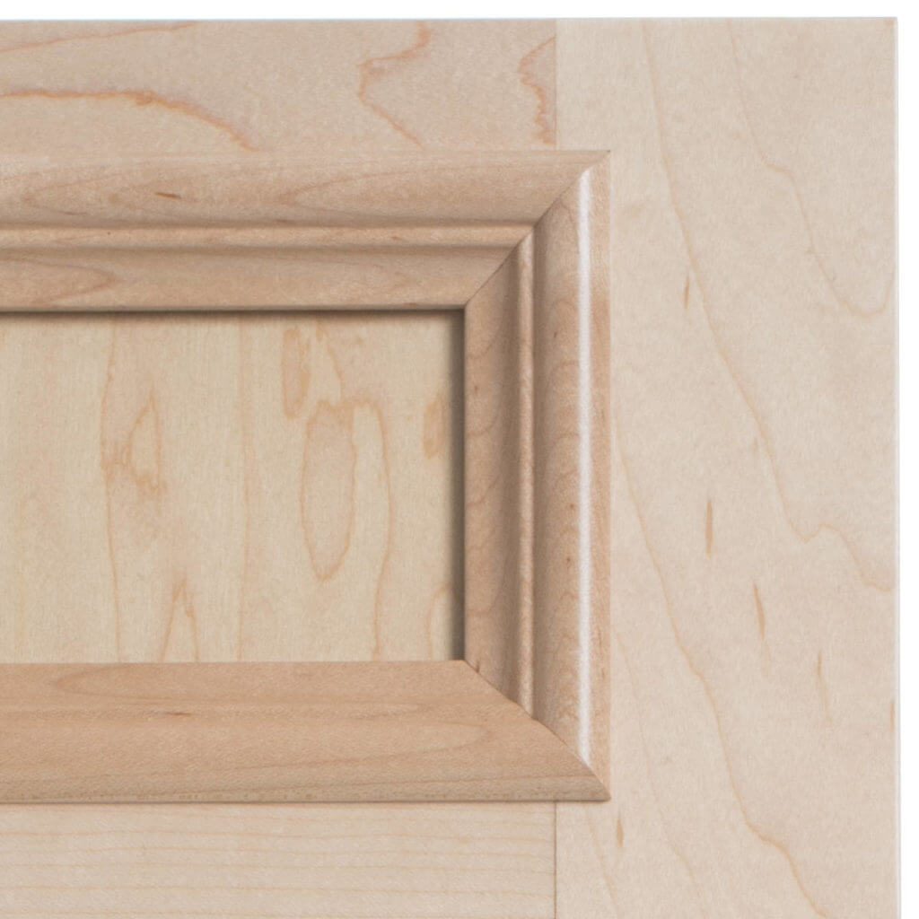 Drawer Fronts | Free Shipping | Cabinet Door Store
