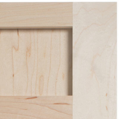 shaker-maple-cabinet-drawer-front-zoom