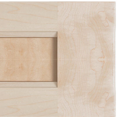 sutherland-maple-cabinet-drawer-front-zoom