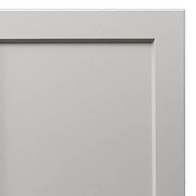 RTF-shaker-cabinet-door-grey-zoom