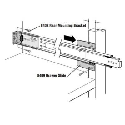 kv8400-mounting-brackets-drawing