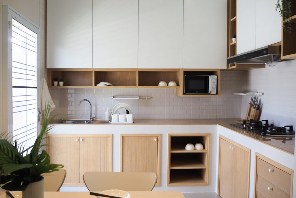 How To Measure Cabinet Overlay: Doors & HingesHow to Measure Cabinet ...